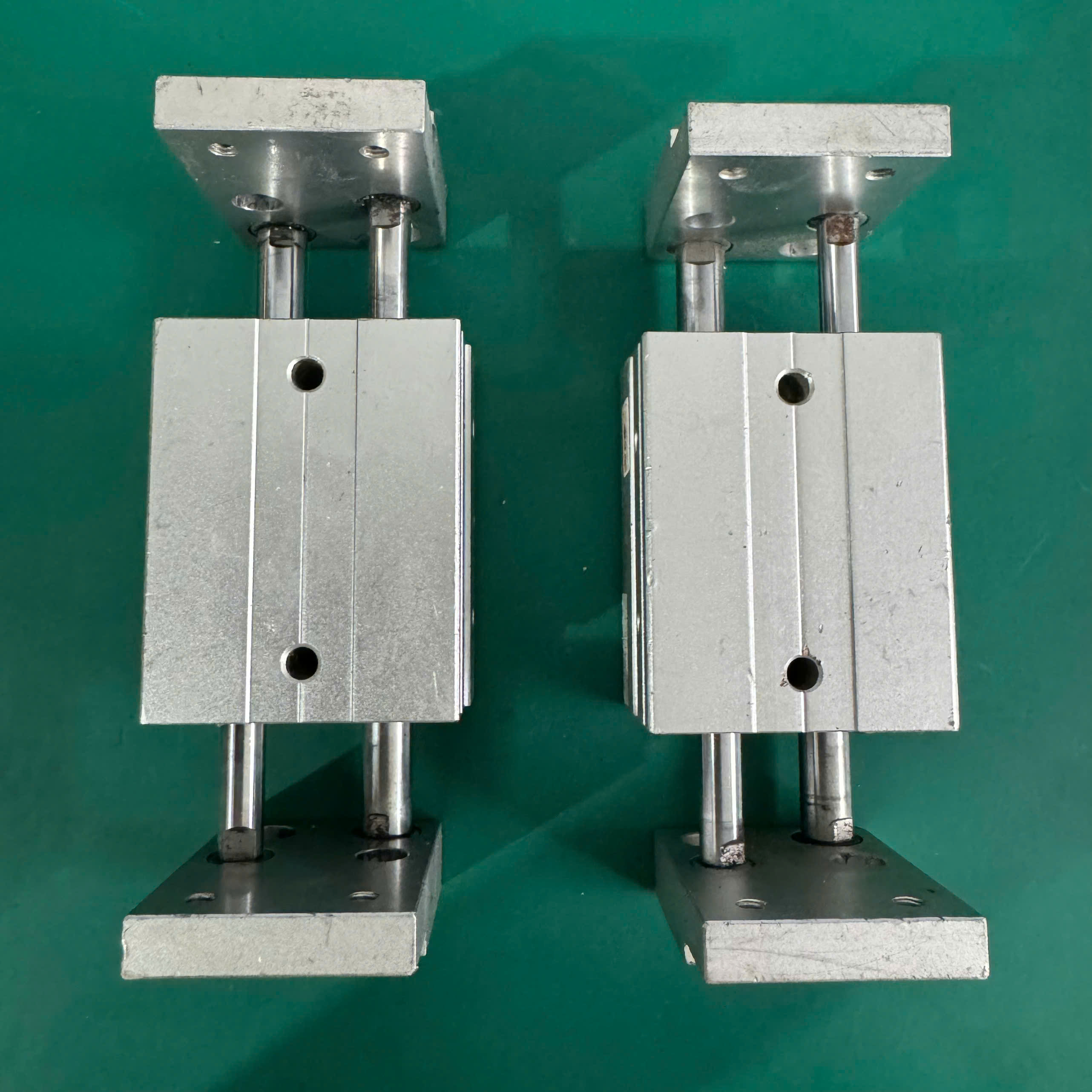 HFT16X30S 16X40S 2.jpg